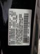 2013 Honda Odyssey Exl for Sale in Franklin, WI - All Over
