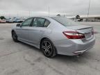 2017 Honda Accord Touring for Sale in New Orleans, LA - Side