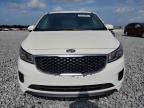 2016 Kia Sedona Lx للبيع في Arcadia، FL - Front End