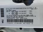 2017 Toyota Tacoma Double Cab for Sale in Wilmington, CA - Rear End