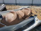 2018 Seadoo Sea Doo Sp en Venta en Memphis, TN - Normal Wear