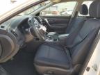 2016 Nissan Altima 2.5 for Sale in Windsor, NJ - Front End