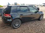 2012 Volkswagen Golf  for Sale in Phoenix, AZ - Front End