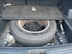 2012 HYUNDAI IX35 PREMI for sale at Copart SANDY