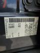 2012 Nissan Altima Sr for Sale in Orlando, FL - Front End