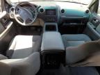 Montgomery, AL에서 판매 중인 2003 Ford Expedition Xlt - Front End