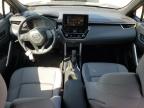 2023 Toyota Corolla Cross Le за продажба в Bridgeton, MO - Hail
