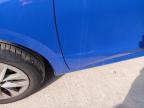 2023 SKODA FABIA SE C for sale at Copart SANDY