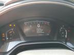 2019 Honda Cr-V Touring за продажба в Orlando, FL - Rear End