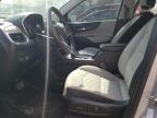 2014 Ford Focus Se იყიდება Cicero-ში, IN - Rear End