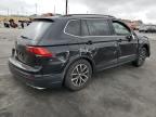 2019 Volkswagen Tiguan Se na sprzedaż w Wilmington, CA - All Over