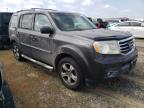 Sacramento, CA에서 판매 중인 2012 Honda Pilot Ex   - Rear End