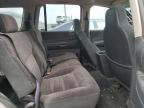 2001 Dodge Durango  للبيع في Wichita، KS - Front End
