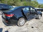 2024 Nissan Sentra S zu verkaufen in Ellenwood, GA - Side