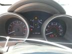 2013 Toyota Highlander Base en Venta en Theodore, AL - Mechanical