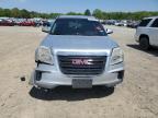 2016 Gmc Terrain Sle for Sale in Conway, AR - Water/Flood