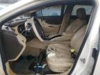 2010 Buick Lacrosse Cxl للبيع في Louisville، KY - Burn - Engine