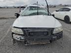 2007 Volvo S60 2.5T en Venta en Earlington, KY - All Over