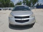 2012 Chevrolet Traverse Lt for Sale in Ocala, FL - Minor Dent/Scratches