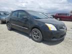 2012 Nissan Sentra 2.0 for Sale in San Diego, CA - Minor Dent/Scratches