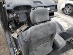 2019 Ford Ranger Xl na sprzedaż w Kansas City, KS - Stripped