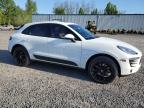 Portland, OR에서 판매 중인 2017 Porsche Macan  - Normal Wear