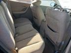 2007 Nissan Murano Sl zu verkaufen in Haslet, TX - Minor Dent/Scratches