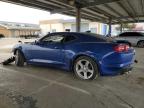 2020 Chevrolet Camaro Ls en Venta en Hayward, CA - All Over