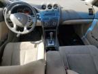 2010 Nissan Altima Base продається в Memphis, TN - Normal Wear