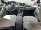 2013 Kia Optima Lx na sprzedaż w Sikeston, MO - Front End