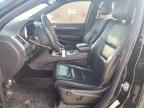 Apopka, FL에서 판매 중인 2019 Jeep Grand Cherokee Limited - Front End