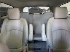 2017 Buick Enclave  იყიდება Blaine-ში, MN - Undercarriage