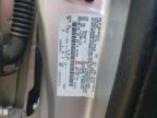2012 Ford Focus Sel for Sale in Seaford, DE - Front End