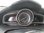 2015 MAZDA 3 TOURING for sale at Copart ON - TORONTO
