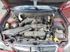 2014 Subaru Legacy 2.5I Limited na sprzedaż w Portland, OR - Front End