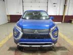 2023 Mitsubishi Eclipse Cross Se продається в Marlboro, NY - All Over