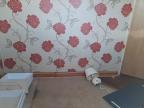 2003 WILLERBY GRANADA -6 for sale at Copart WOLVERHAMPTON