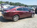 2012 Acura Tl for Sale in Ellenwood, GA - Front End