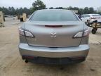 2010 Mazda 3 I للبيع في Gaston، SC - Side