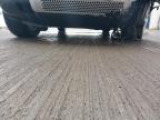 2021 LAND ROVER DEFENDER S for sale at Copart EAST KILBRIDE
