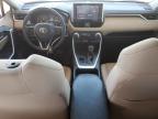 2022 Toyota Rav4 Xle на продаже в Phoenix, AZ - Front End