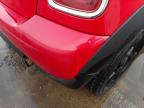 2011 MINI ONE AUTO for sale at Copart SANDTOFT