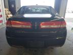 2012 Lincoln Mkz  na sprzedaż w Fort Wayne, IN - Side