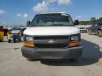 2006 Chevrolet Express G1500  за продажба в Harleyville, SC - Rear End