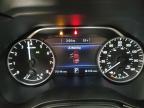 2016 Nissan Maxima 3.5S for Sale in Pekin, IL - Minor Dent/Scratches