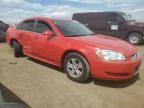 2012 Chevrolet Impala Ls for Sale in Brighton, CO - Side