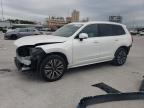 New Orleans, LA에서 판매 중인 2021 Volvo Xc90 T6 Momentum - Rear End
