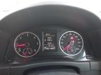 2009 VOLKSWAGEN TIGUAN SE for sale at Copart WESTBURY