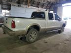 2012 Ford F350 Super Duty за продажба в Albany, NY - Front End