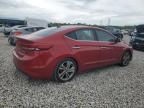 2017 Hyundai Elantra Se for Sale in Memphis, TN - Minor Dent/Scratches